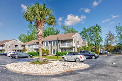 apt-k7-4712 Cobblestone Dr, Myrtle Beach, SC, 29577-5740 | Card Image