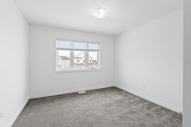41 Autumn Ave, House other with 5 bedrooms, 4 bathrooms and 2 parking in Thorold ON | Image 18