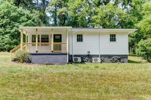 1023 Gatha’S Trail, Halifax, VA, 24558 | Card Image