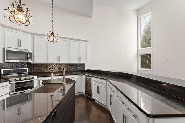 6-web-or-mls-DSC06139 | Image 7