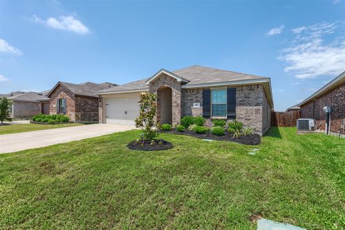 117 Sir Barton Ln, Caddo Mills, TX, 75135-6170 | Card Image
