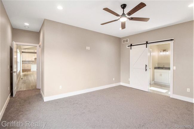 013_img_1742_913.jpg | Image 11