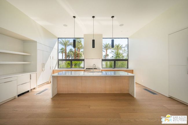 310 W Crestview Dr, House other with 3 bedrooms, 4 bathrooms and 2 parking in Palm Springs CA | Image 20