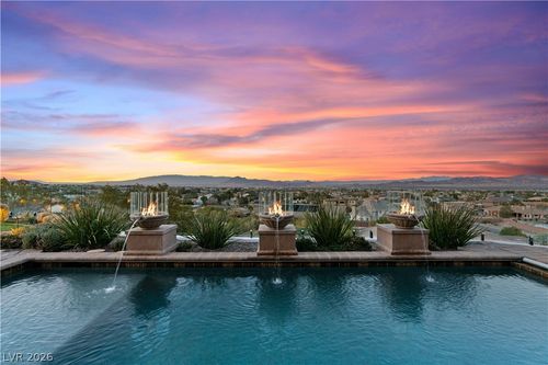 1123 Christian Rd, Henderson, NV, 89002-0108 | Card Image