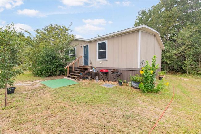 680 Mallard Dr, House other with 3 bedrooms, 2 bathrooms and null parking in Caldwell TX | Image 20