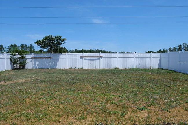 5345 Warrior Ln, House other with 2 bedrooms, 2 bathrooms and null parking in KISSIMMEE FL | Image 16