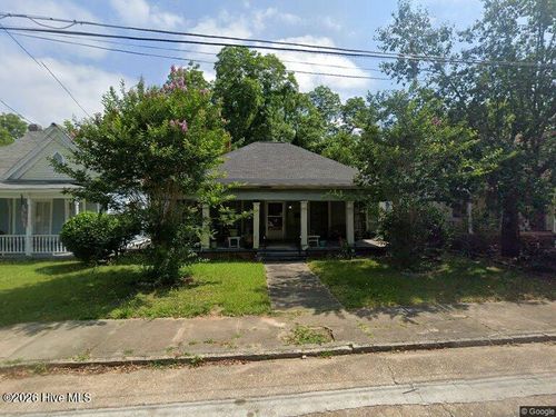 1661 Lawton Ave, Macon, GA, 31201-6608 | Card Image