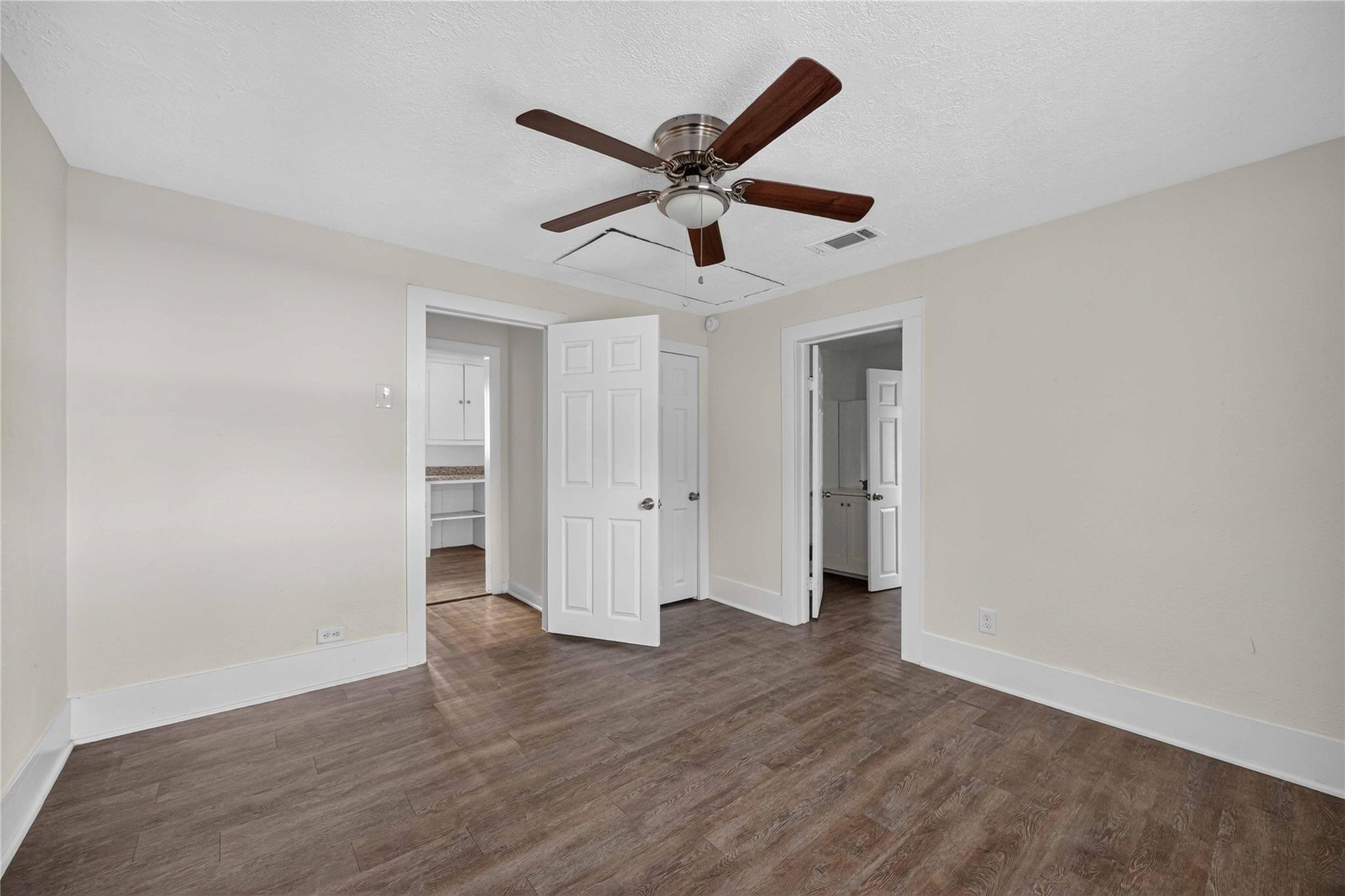 Residential in Texas City 5