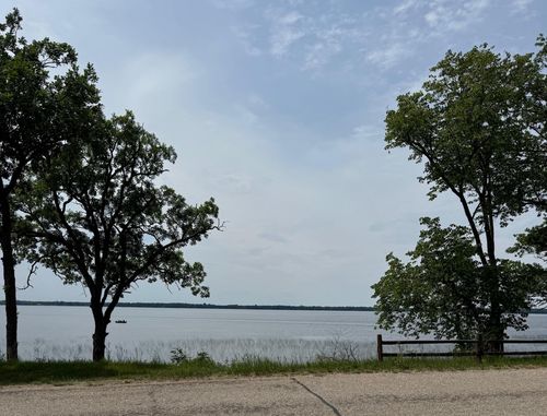 45054 Nitche Lake Rd, Perham, MN, 56573-8850 | Card Image