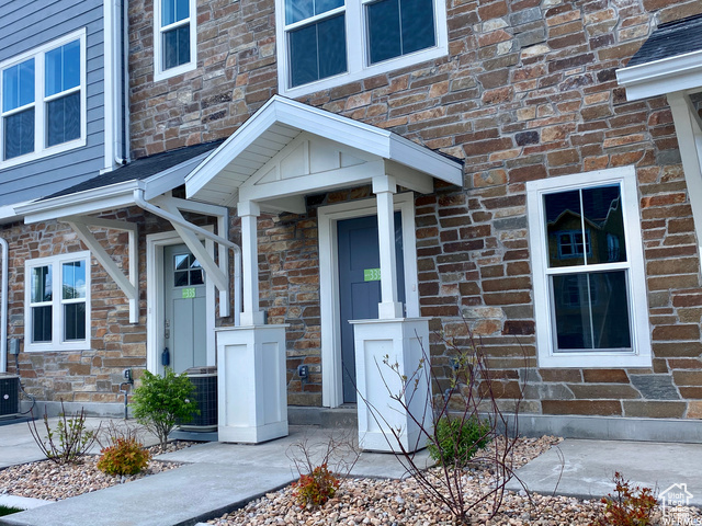 Main St, Santaquin, UT 84655