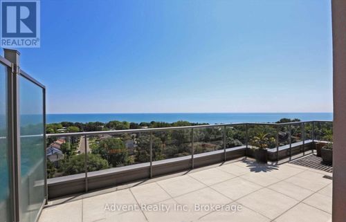 1113-22 East Haven Drive, Toronto (Birchcliffe-Cliffside), ON, M1M1N1 | Card Image