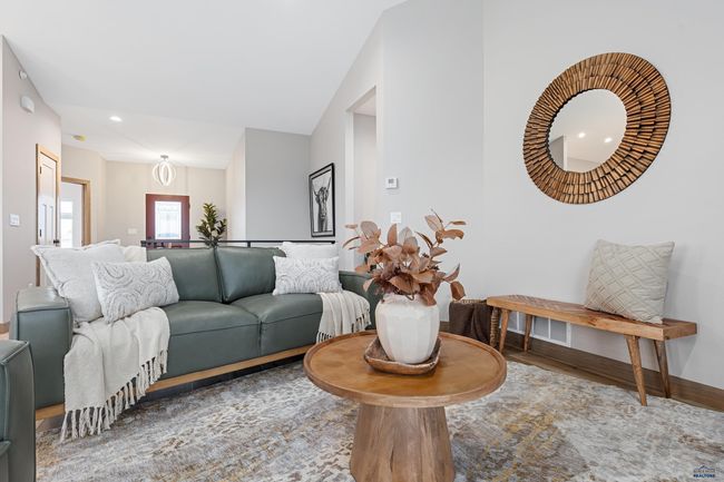 1230 Pinnacle Ct, Townhouse with 2 bedrooms, 2 bathrooms and null parking in Rapid City SD | Image 10