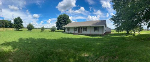 17605 Bittersweet Rd, Gravette, AR, 72736-9261 | Card Image