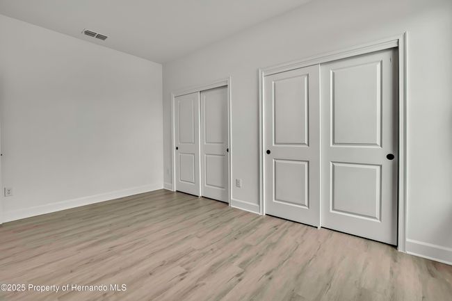 9739 Loretto St, House other with 4 bedrooms, 3 bathrooms and null parking in SPRING HILL FL | Image 31