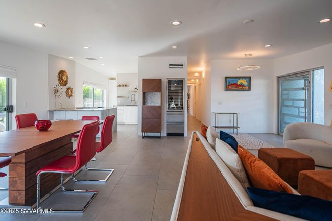 3531 E Onyx Ave, House other with 4 bedrooms, 3 bathrooms and null parking in Phoenix AZ | Image 21