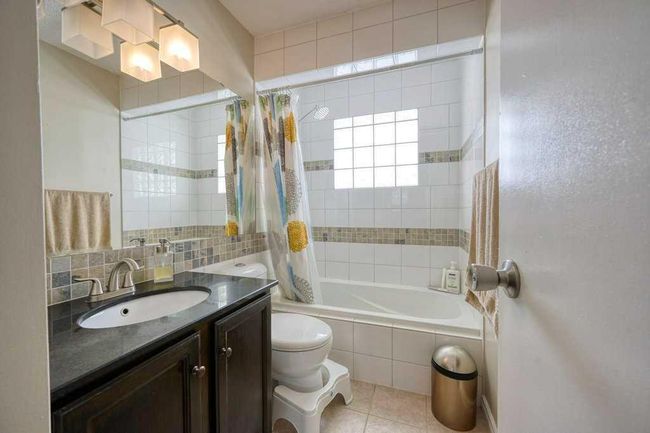 27 Atlanta Crescent Se, House other with 4 bedrooms, 4 bathrooms and 7 parking in Calgary AB | Image 8