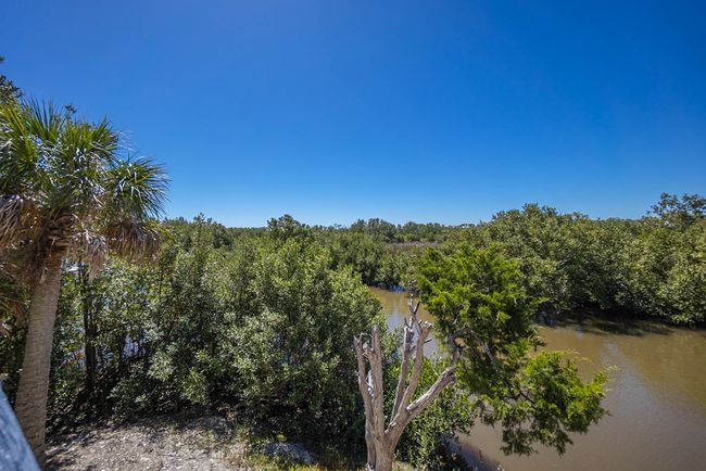 16490 Sw Indiana Ave, House other with 4 bedrooms, 4 bathrooms and null parking in CEDAR KEY FL | Image 17