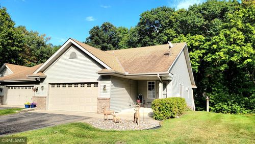 1374 Field Creek Cir, Victoria, MN, 55386-9547 | Card Image
