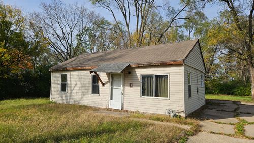 514 South Avenue, Rockford, IL, 61109 | Card Image