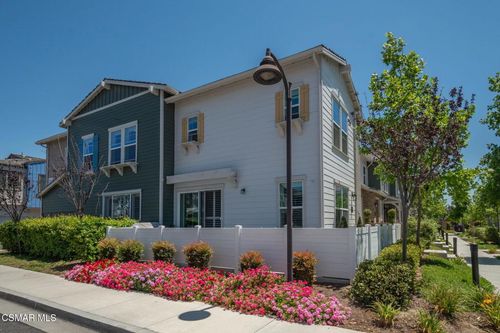 1-114 Red Brick Drive, Simi Valley, CA, 93065 | Card Image