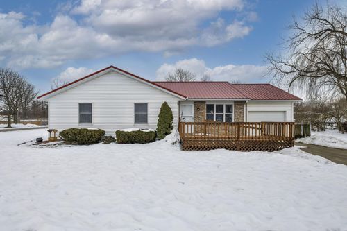 614 Buckeye Ln, Mount Gilead, OH, 43338-1178 | Card Image