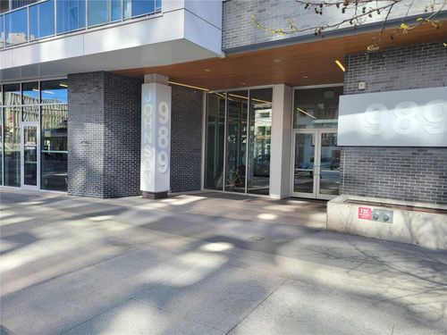 801-989 Johnson St, Victoria, BC, V8V0E3 | Card Image