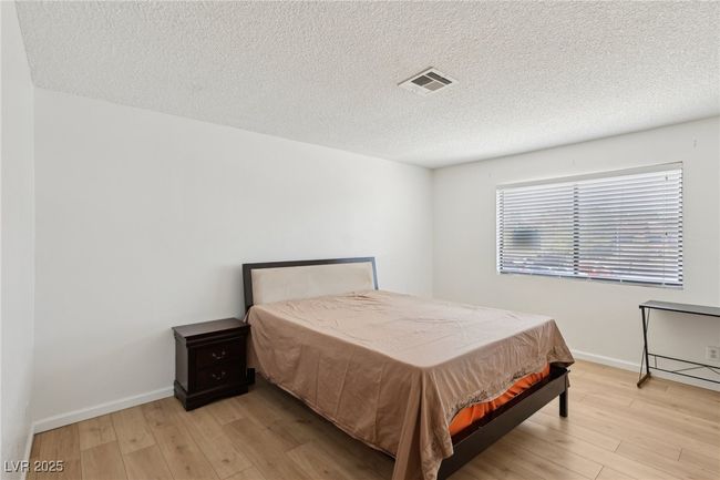 4 - 6711 W Charleston Blvd, Condo with 2 bedrooms, 2 bathrooms and null parking in Las Vegas NV | Image 15