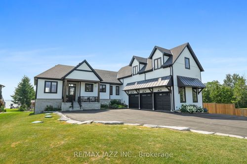 48 Pleasant View Cres, Little Britain, ON, K0M2C0 | Card Image