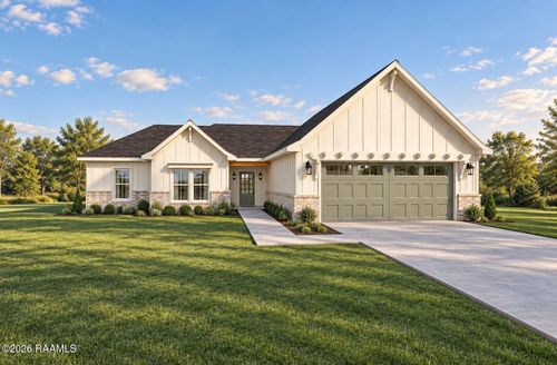 167 Chase Drive, Scott, LA, 70583 | Card Image