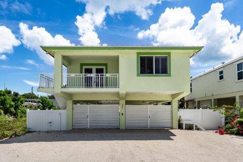 955 Plantation Rd, Key Largo, FL, 33037-3026 | Card Image