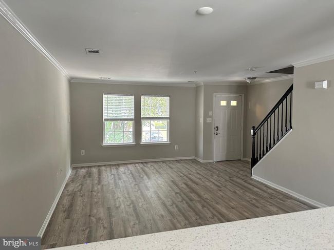 1655 Fallowfield Ct, Townhouse with 2 bedrooms, 3 bathrooms and null parking in CROFTON MD | Image 6