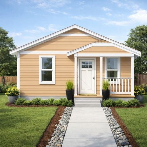TBD N Cliff St, Dallas, TX, 75203 | Card Image