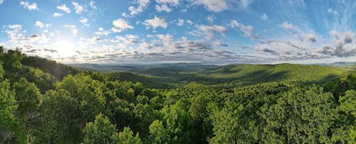 1992 Andover Ridge Rd, Andover, VT, 05143-5519 | Card Image