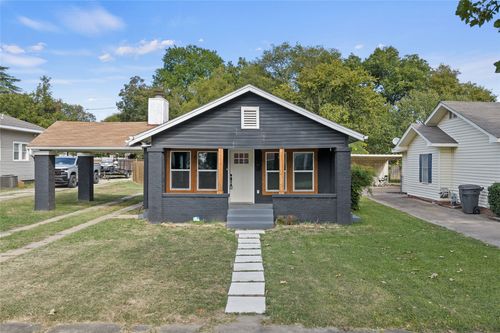 1317 3rd Sw, Ardmore, OK, 73401 | Card Image