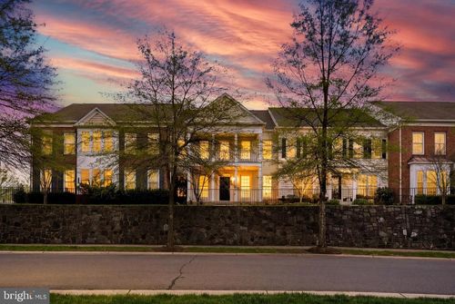 20783 Red Cedar Dr, LEESBURG, VA, 20175-8787 | Card Image