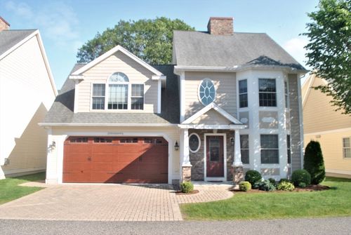 11-11 Rockingham Dr, Tewksbury, MA, 01876-4276 | Card Image