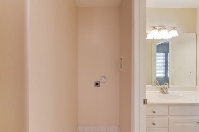 915 Circassian Ct, House other with 5 bedrooms, 5 bathrooms and 2 parking in Johns Creek GA | Image 45