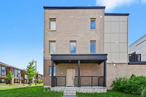 1400 Hemlock Rd, Ottawa, ON, K1K5A8 | Card Image