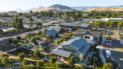 114 Tank Farm Rd, San Luis Obispo, CA, 93401-7528 | Card Image