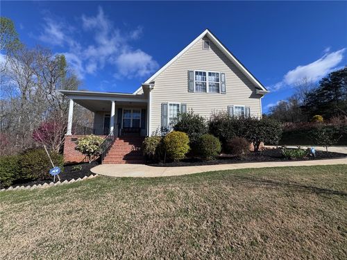 102 Brookstone Way, Central, SC, 29630-3604 | Card Image