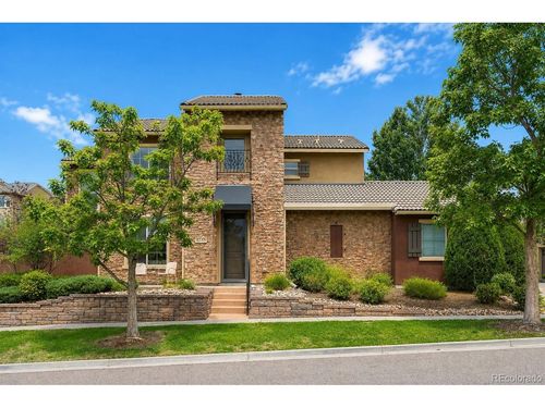 9354 Sori Ln, Highlands Ranch, CO, 80126-3609 | Card Image