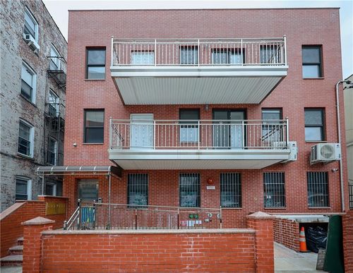 1b-1270 64th St, Brooklyn, NY, 11219-5366 | Card Image