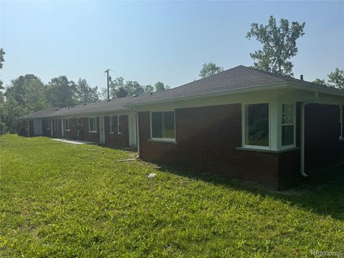 3650 S Morton Taylor Rd, Canton, MI, 48188-2500 | Card Image