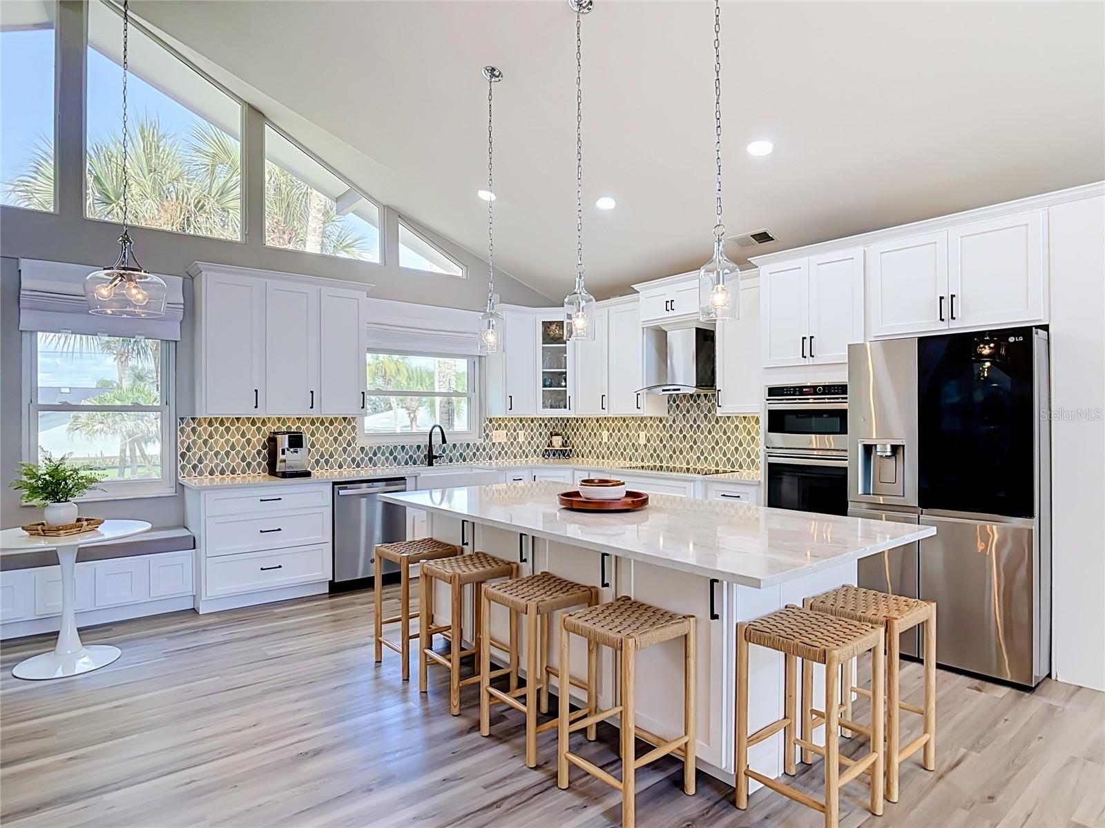 Residential in ORMOND BEACH 4