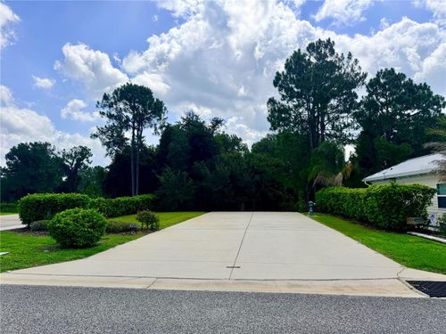 9509 Se 49th Ter, WEBSTER, FL, 33597-4572 | Card Image