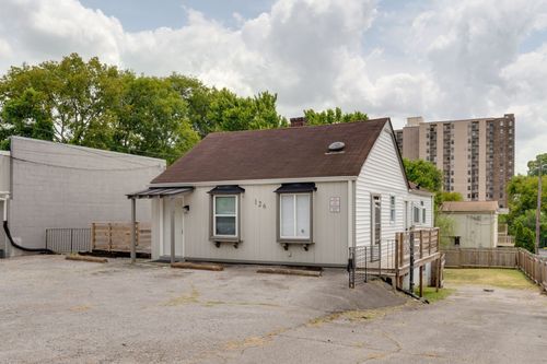 126 Emmitt Ave, Madison, TN, 37115-4710 | Card Image
