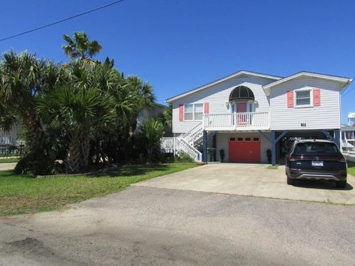 311 36th Ave N, North Myrtle Beach, SC, 29582-1701 | Card Image