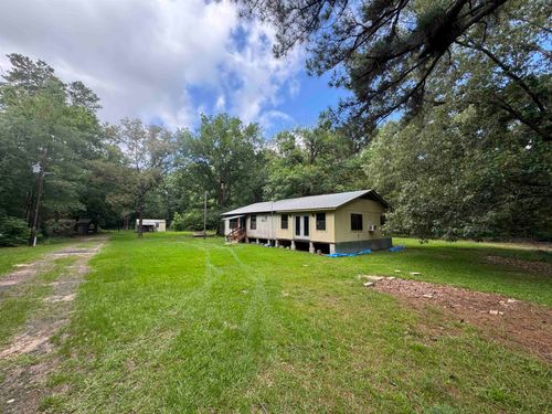 2564 Fm 2517, Carthage, TX, 75633 | Card Image