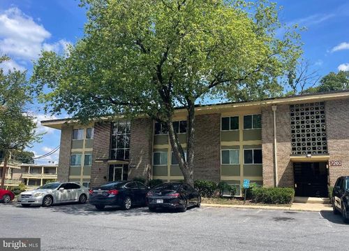 c1-7258 Donnell Pl, DISTRICT HEIGHTS, MD, 20747-4235 | Card Image