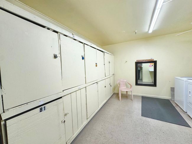 82 Dorset B, Condo with 2 bedrooms, 2 bathrooms and null parking in Boca Raton FL | Image 28
